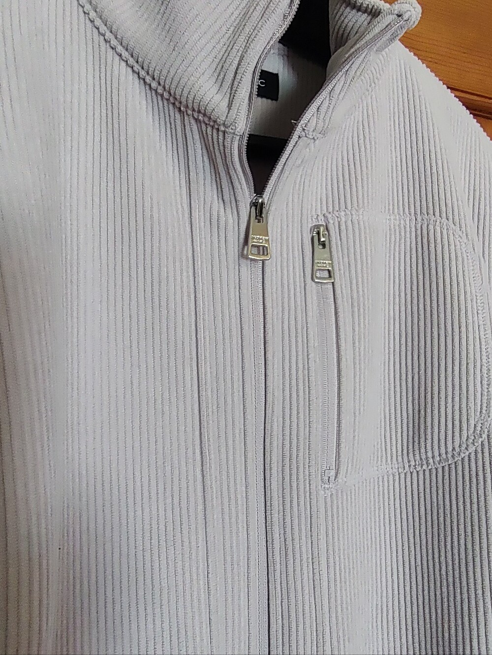 Andrew Marc Jacket
